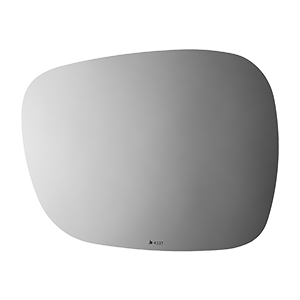 SIDE VIEW MIRROR